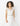 Kids occasion dress