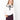 Girls white shirt