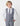 boys grey check suit