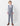 boys waistcoat suit