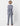 kids page boy suit
