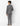 Kids suit