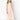Paisley of London Pale Pink Dress