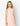 Pink Prom Dress