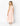 Girls Party Dress