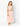 Girls Pale Pink Dress