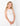 Paisley of London white dress