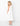 White party dress