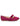 Paisley of London girls party shoes