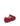 Girls party shoes