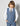 5pc boys suit