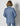 blue page boy suit