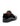 boys black wedding shoes