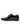 boys leather communion shoes