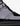 black communion shoes for boys