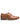 tan page boy shoes