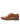 boys brown leather shoes
