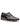 boys black communion shoes
