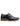 boys communion formal shoes