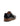 boys lace up communion shoes