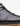 boys black wedding shoes