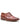 boys brown oxford communion shoes