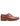 brown formal communion shoes