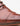 boys brown wedding shoes