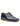 boys navy oxford communion shoes