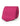 Boys berry full length tie