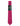 Boys classic berry tie