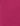 Boys classic full length tie in berry
