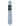 Boys full length tie in ice blue