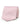Boys mauve tie