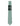 Boys tie in sage green