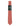 Boys full length tie in terracotta