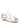 Paisley of London party shoe