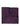 boys purple polka dot hanky