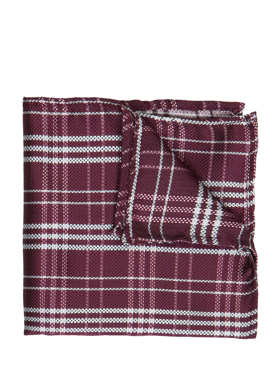 hanky Plaid