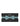 Boys banded sage green dickie bow