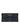 Boys navy dickie bow tie