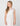 girls ivory dress