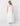 girls ivory wedding dress