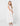 kids ivory dress