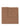 Boys rust coloured hanky
