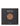 Boys rust handkerchief