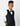 Kids 3pc suit