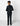 Roco modern-fit tux