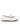 white girls party shoe