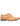 boys tan wedding shoes